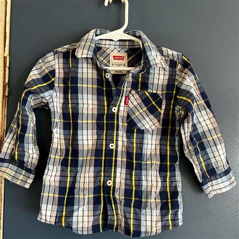 18 month button down shirt|children's place button down shirts.